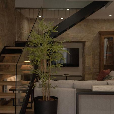 Villa Mara 阿罗萨新镇 外观 照片