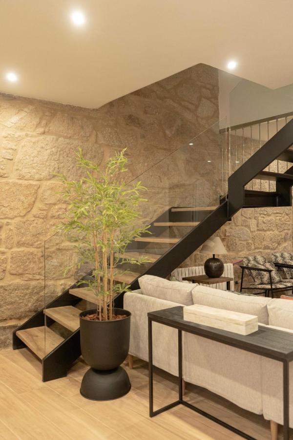Villa Mara 阿罗萨新镇 外观 照片