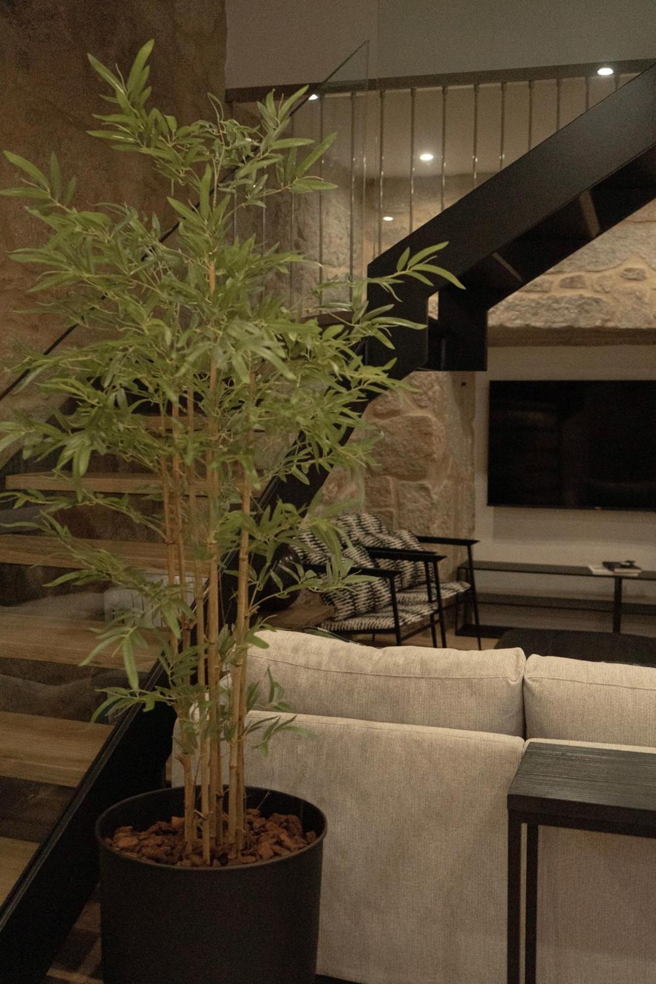 Villa Mara 阿罗萨新镇 外观 照片