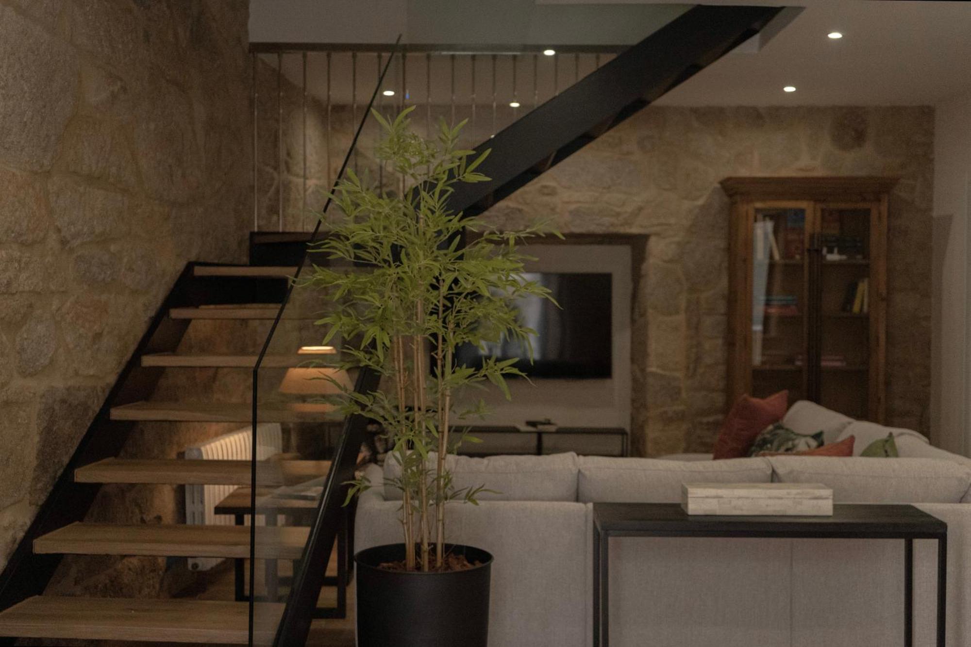 Villa Mara 阿罗萨新镇 外观 照片